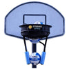 Image of DynamicSpike Volleyball Hitting Trainer