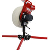 Image of First Pitch XL Changeup Pitching Machine for Baseball & Softball