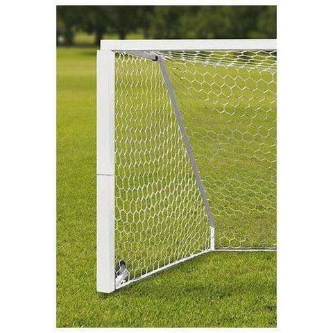 First Team 30" Soccer Post Upright Padding FT4030S