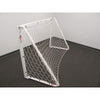 Image of First Team 4' x 6' Free Kick Youth Backyard Folding Soccer Goal FT4014