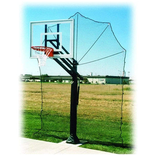 First Team Basketball Original Airball Grabber FT22