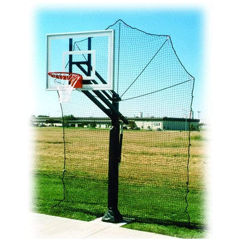 First Team Basketball Original Airball Grabber FT22