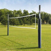 Image of First Team Blast Outdoor Recreational Volleyball Net System