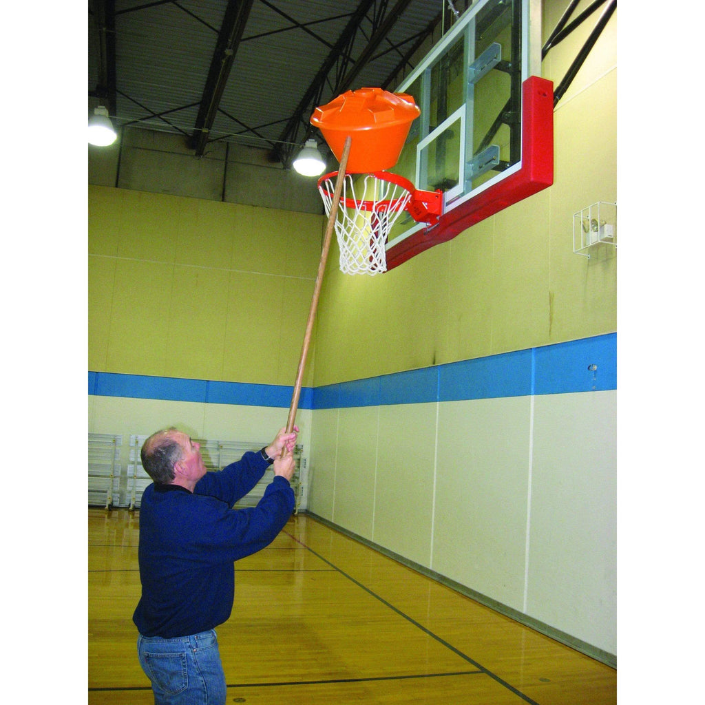 Training Blockers First Team Block-Aid Rebound Rim Blocker FT23 – Pro Sports Equip