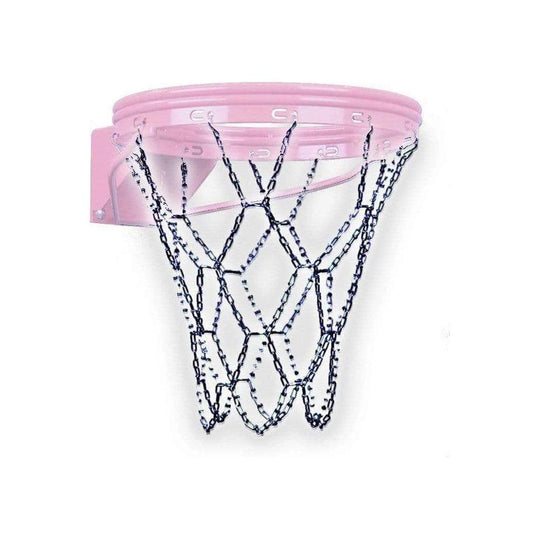 First Team Economy Chain Net FT11E