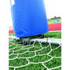 Image of First Team Goalpost Clamp for Soccer Goals FT6000CMP