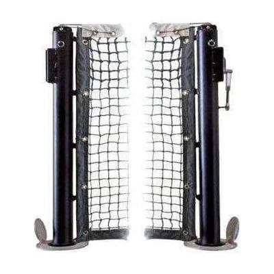 First Team Guardian Pickleball Post System