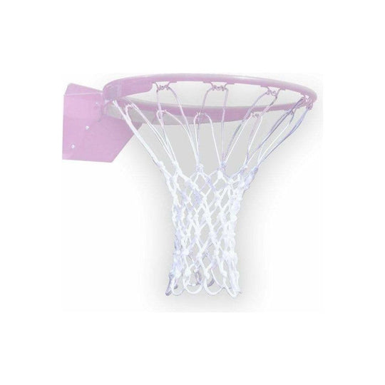 First Team Heavy-Duty Anti-Whip Competition Net FT10AW