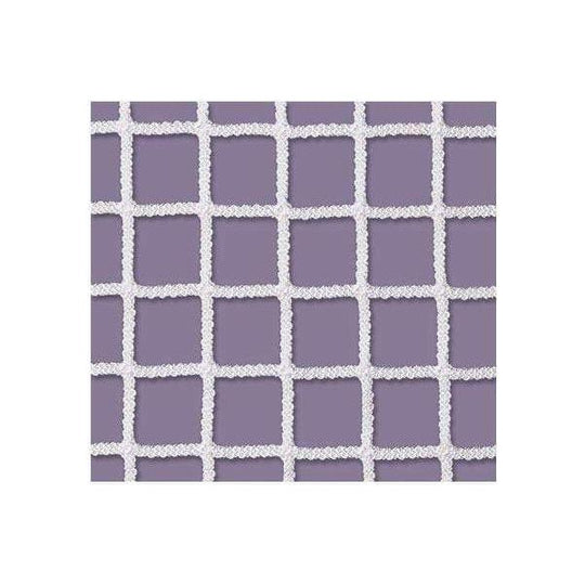 First Team Heavy-Duty Official Lacrosse Net FT610N