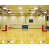 Image of First Team Horizon Competition Portable Volleyball System