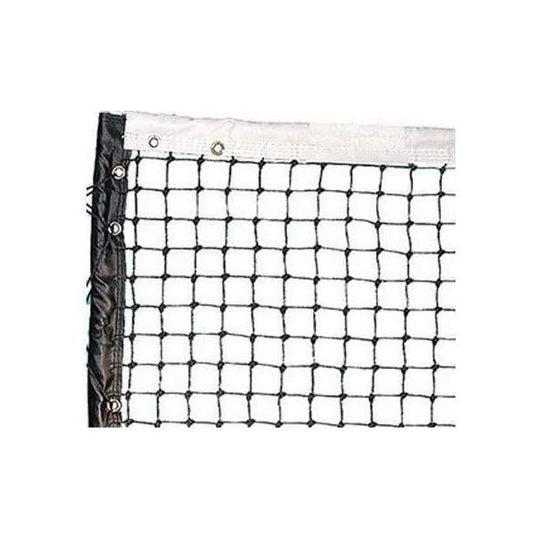 First Team Pickleball Net FT8000P1