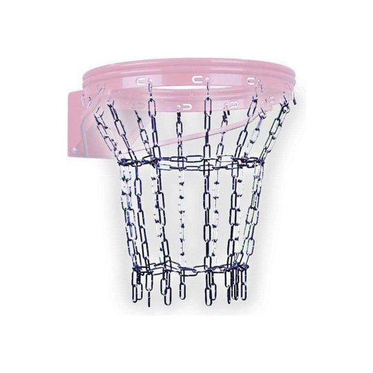 First Team Premium Steel Safety Net FT11