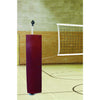 Image of First Team QuickSet Recreational Volleyball Net System