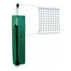 Image of First Team QuickSet Recreational Volleyball Net System