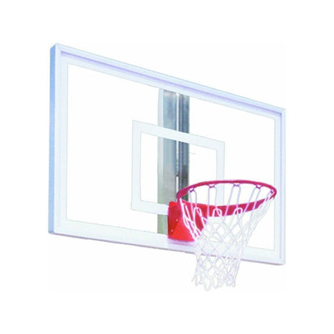 First Team RetroFit36 Backboard Packages