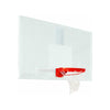 Image of First Team RetroFit42 Backboard Packages