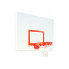 Image of First Team RetroFit42 Backboard Packages