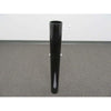 Image of First Team Sand Sleeve for 3-1/2" Volleyball Post FT5035