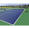 Image of First Team Scorpion Portable Pickleball Post System