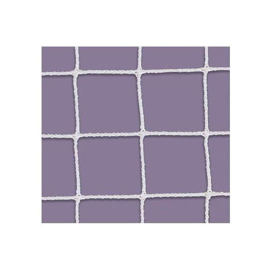 First Team Standard Duty Lacrosse Net FT605N