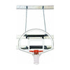 Image of First Team SuperMount23 Wall Mount Basketball Goal