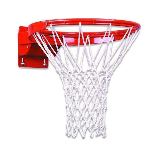 First Team Tube Tie Adjustable Competition Breakaway Goal FT192TA