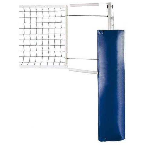First Team Volleyball Competition Grade Volleyball Post Pad (Pair) FT5010