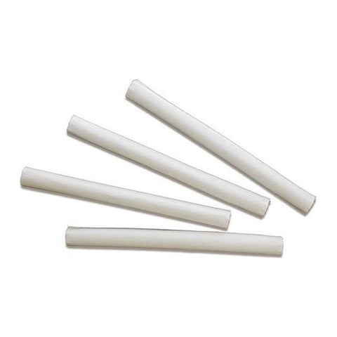 First Team Volleyball Net Cable Covers FT5011 (Set of 4)