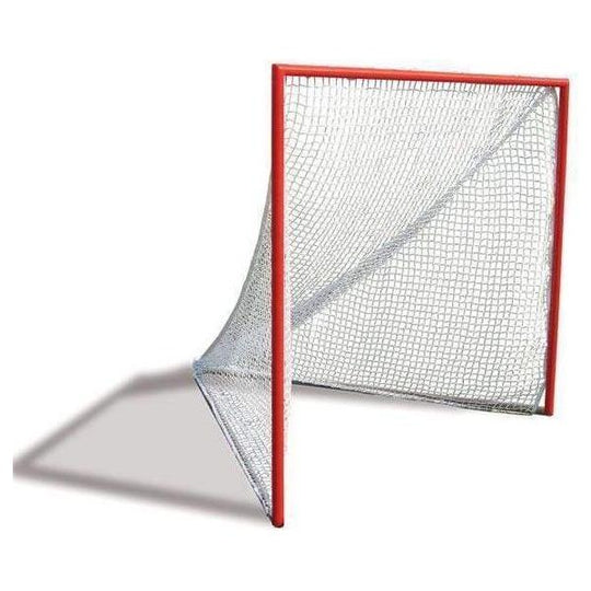 First Team Warlord Competition Lacrosse Goal