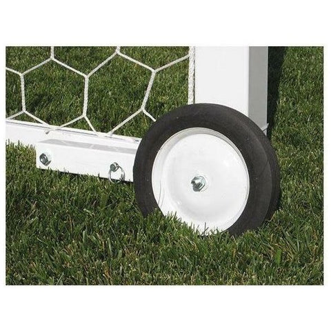 First Team Wheel Kit for Portable Soccer Goals FT4026