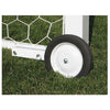 Image of First Team Wheel Kit for Portable Soccer Goals FT4026