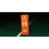 Image of Fisher 46" T Square Stand Up Football Blocking Dummy SD15