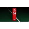 Image of Fisher 50" T Square Stand Up Football Blocking Dummy SD14