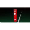 Image of Fisher 54"T x 14"W Round Stand Up Football Dummy SUD5414