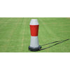 Image of Fisher 72" Rocket Pursuer Stand Up Football Tackle Dummy PUR101R