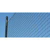Image of Fisher Athletic 1 7/8" SQ Sports Field Netting