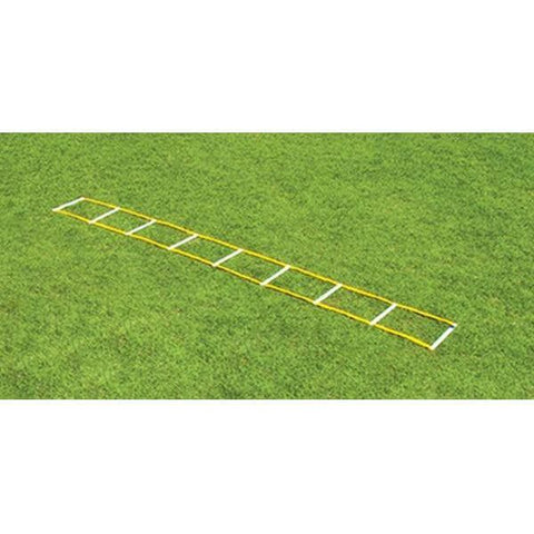 Fisher Athletic 12' Single Speed Agility Ladder AGL1612