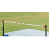 Image of Fisher Athletic 13'-1/2" Fiberglass Standard High Jump Crossbar BM1501