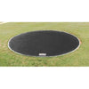 Image of Fisher Athletic 18oz Field Mound Protector