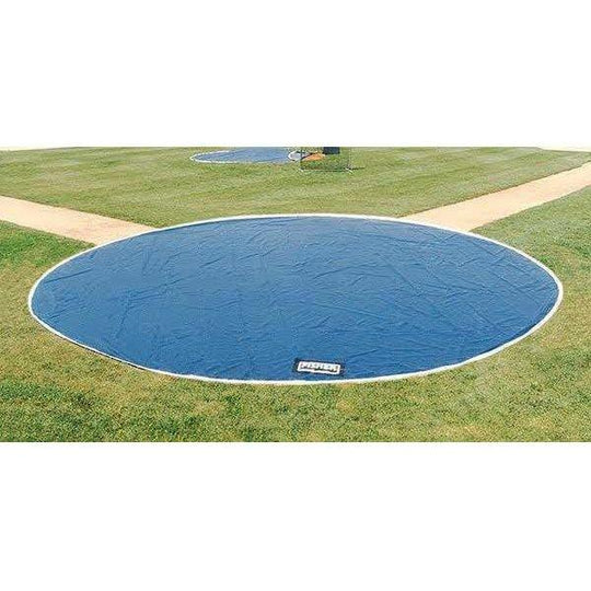 Fisher Athletic 18oz Home Plate Protector