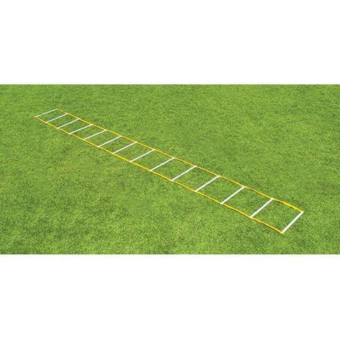 Fisher Athletic 20' Single Speed Agility Ladder AGL2420