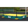 Image of Fisher Athletic 22' W X 11' D NCAA/NFHS Super Size High Jump Pits