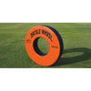 Image of Fisher Athletic 42" Football Tackle Wheel TW4220
