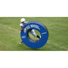Image of Fisher Athletic 54" Football Tackle Wheel TW5428