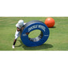 Image of Fisher Athletic 54" Football Tackle Wheel TW5428