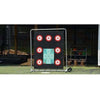 Image of Fisher Athletic 6' x 7' 360 Pitching Target 360PT-2