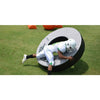 Image of Fisher Athletic 60" Football Tackle Wheel TW6030