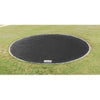 Image of Fisher Athletic 6oz Field Mound Protector