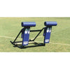 Image of Fisher Athletic 9800 JR Youth Football Blocking Sleds