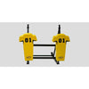 Image of Fisher Athletic CL Series Youth Football Blocking Sleds